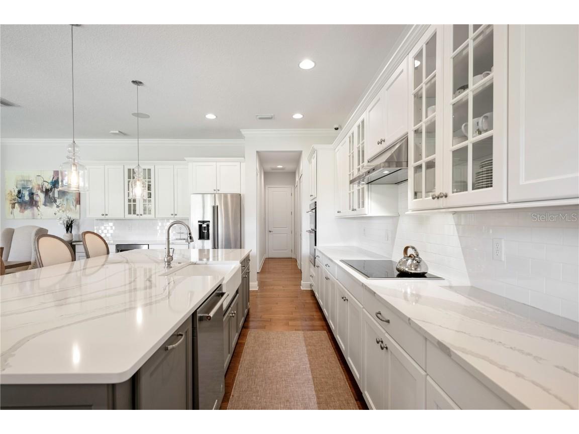 10732 Mobberley Circle Orlando FL 32832 O6358691 image19