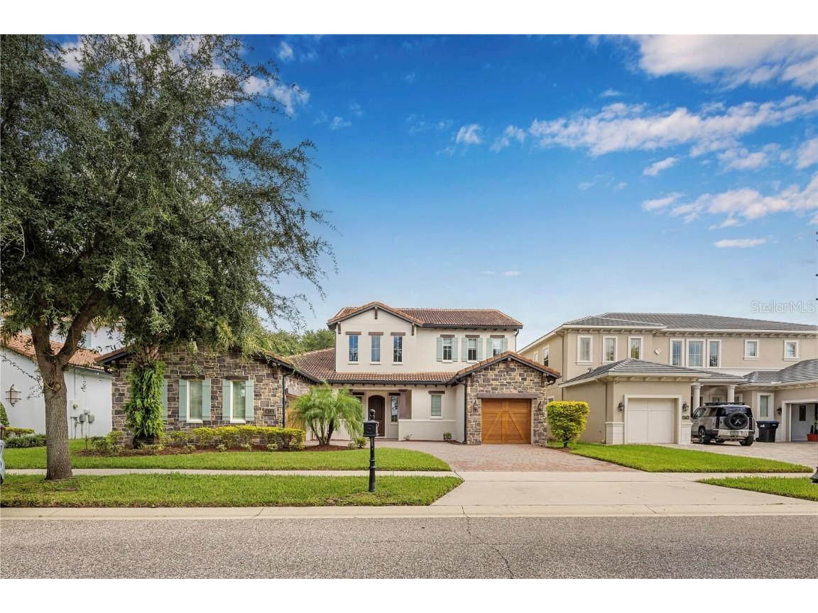 10732 Mobberley Circle Orlando FL 32832 O6358691 image2