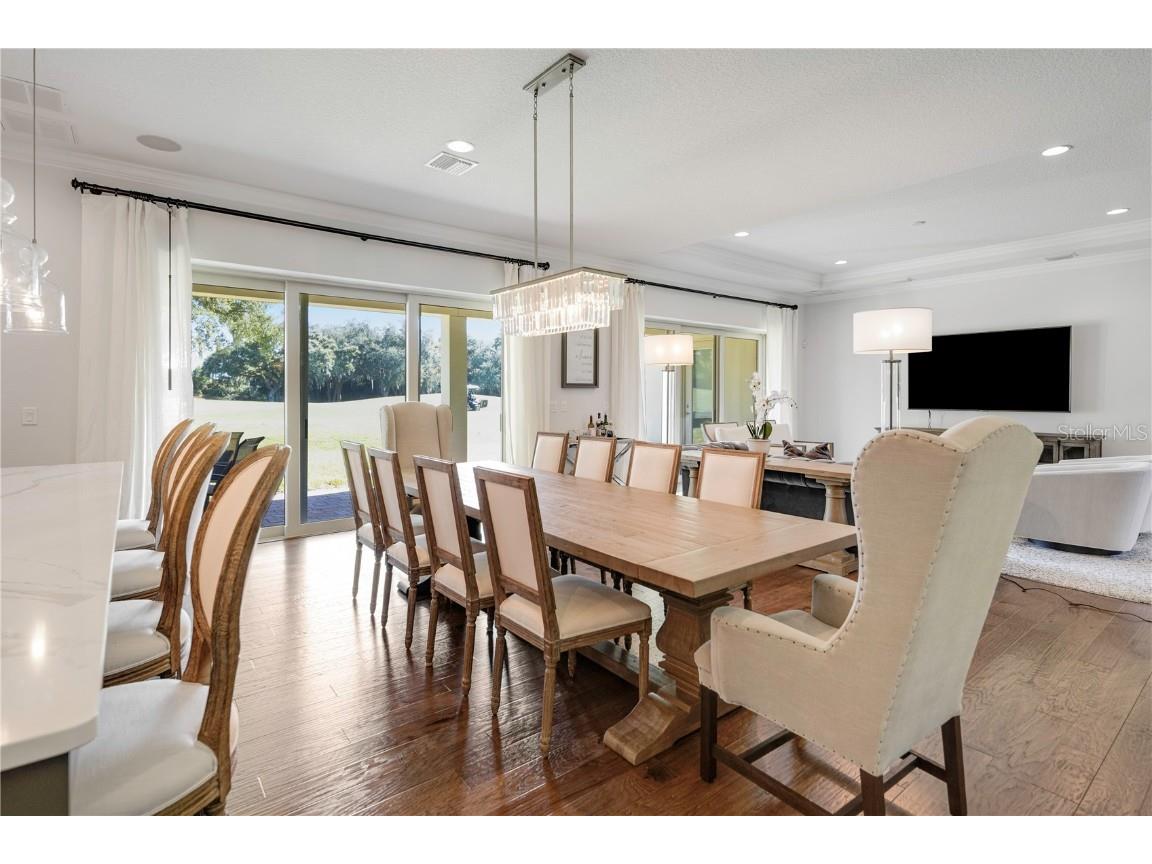 10732 Mobberley Circle Orlando FL 32832 O6358691 image20