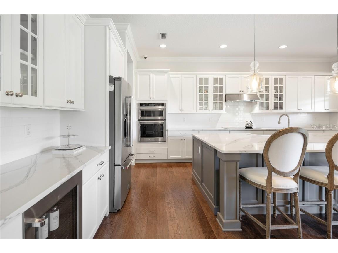 10732 Mobberley Circle Orlando FL 32832 O6358691 image21