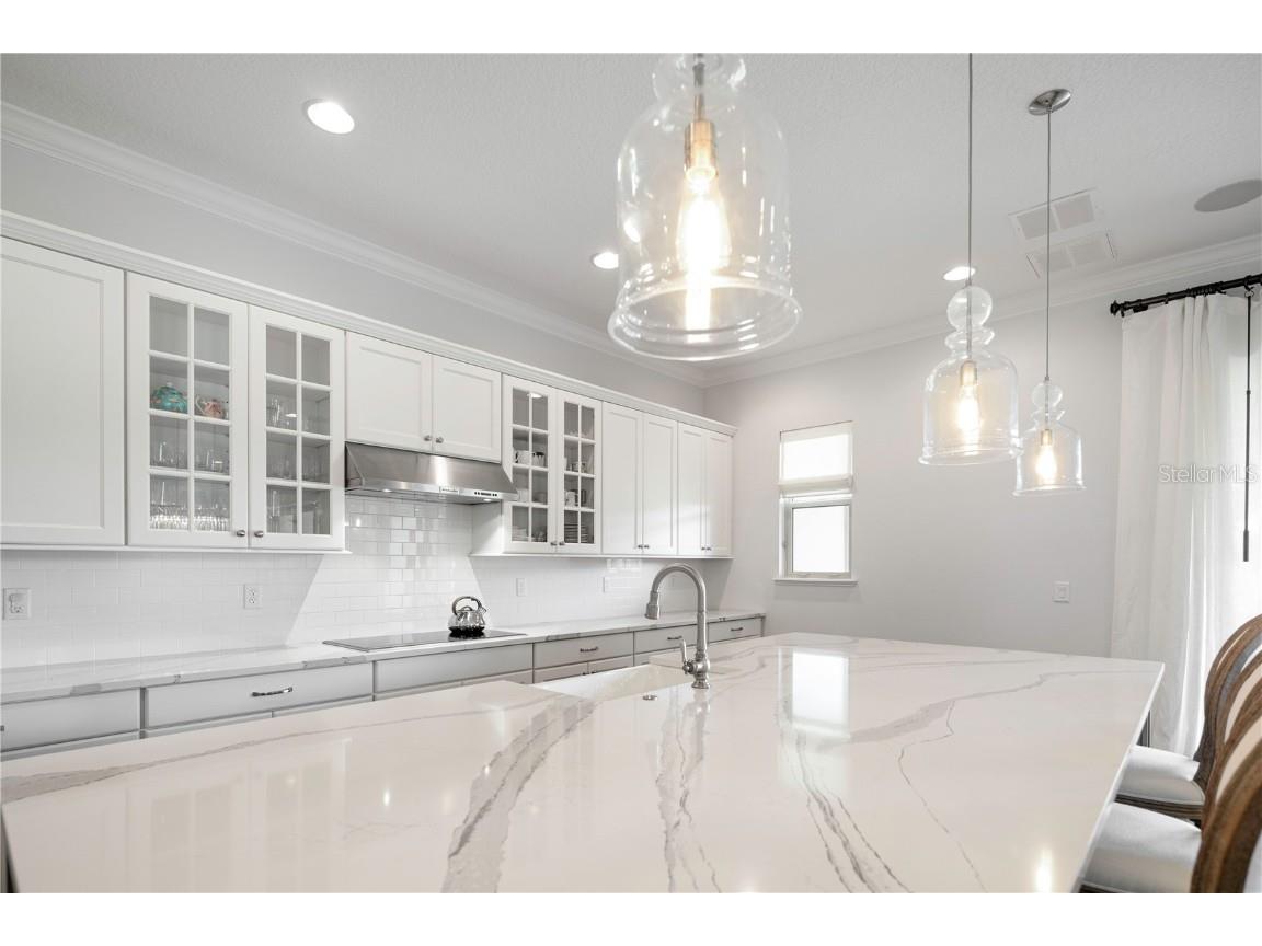 10732 Mobberley Circle Orlando FL 32832 O6358691 image22