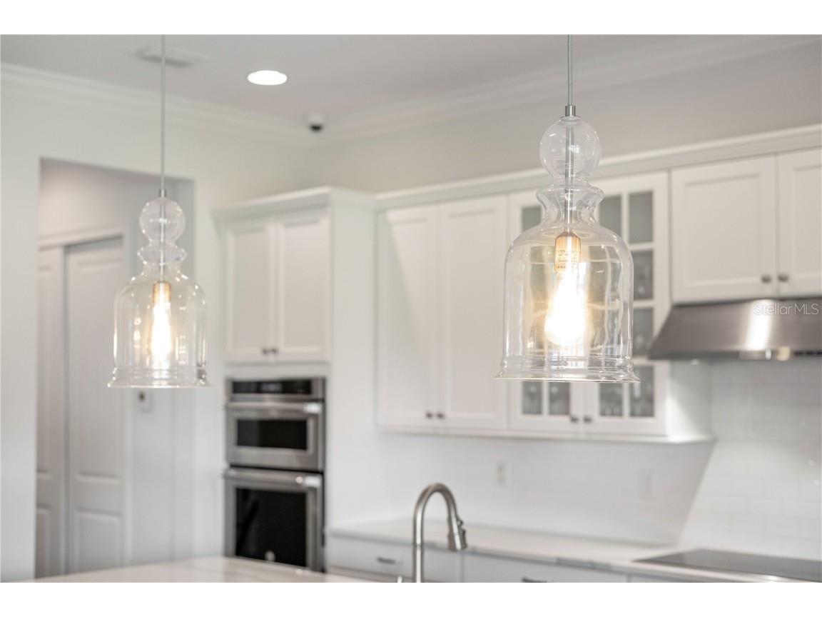 10732 Mobberley Circle Orlando FL 32832 O6358691 image23