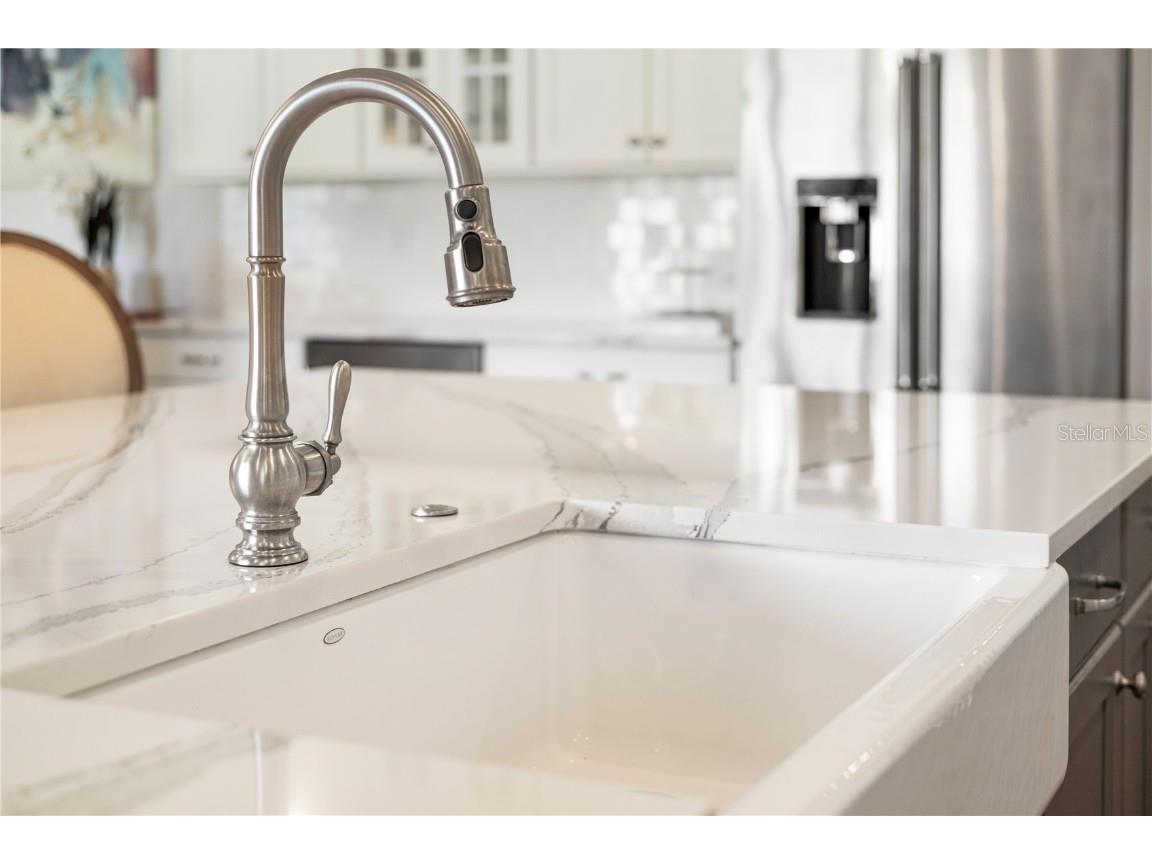 10732 Mobberley Circle Orlando FL 32832 O6358691 image24