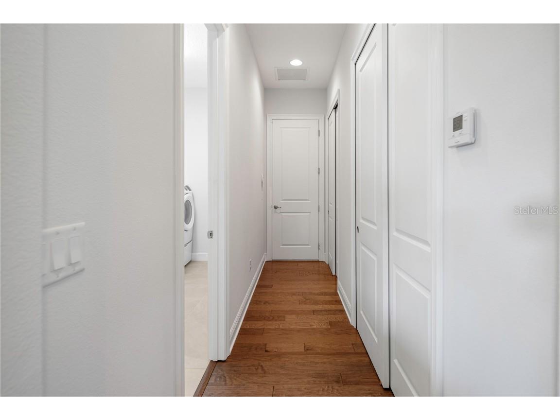 10732 Mobberley Circle Orlando FL 32832 O6358691 image25