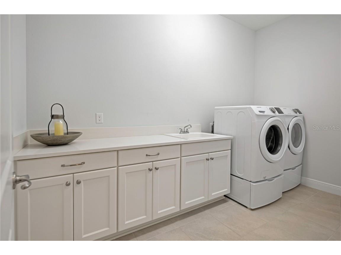 10732 Mobberley Circle Orlando FL 32832 O6358691 image26