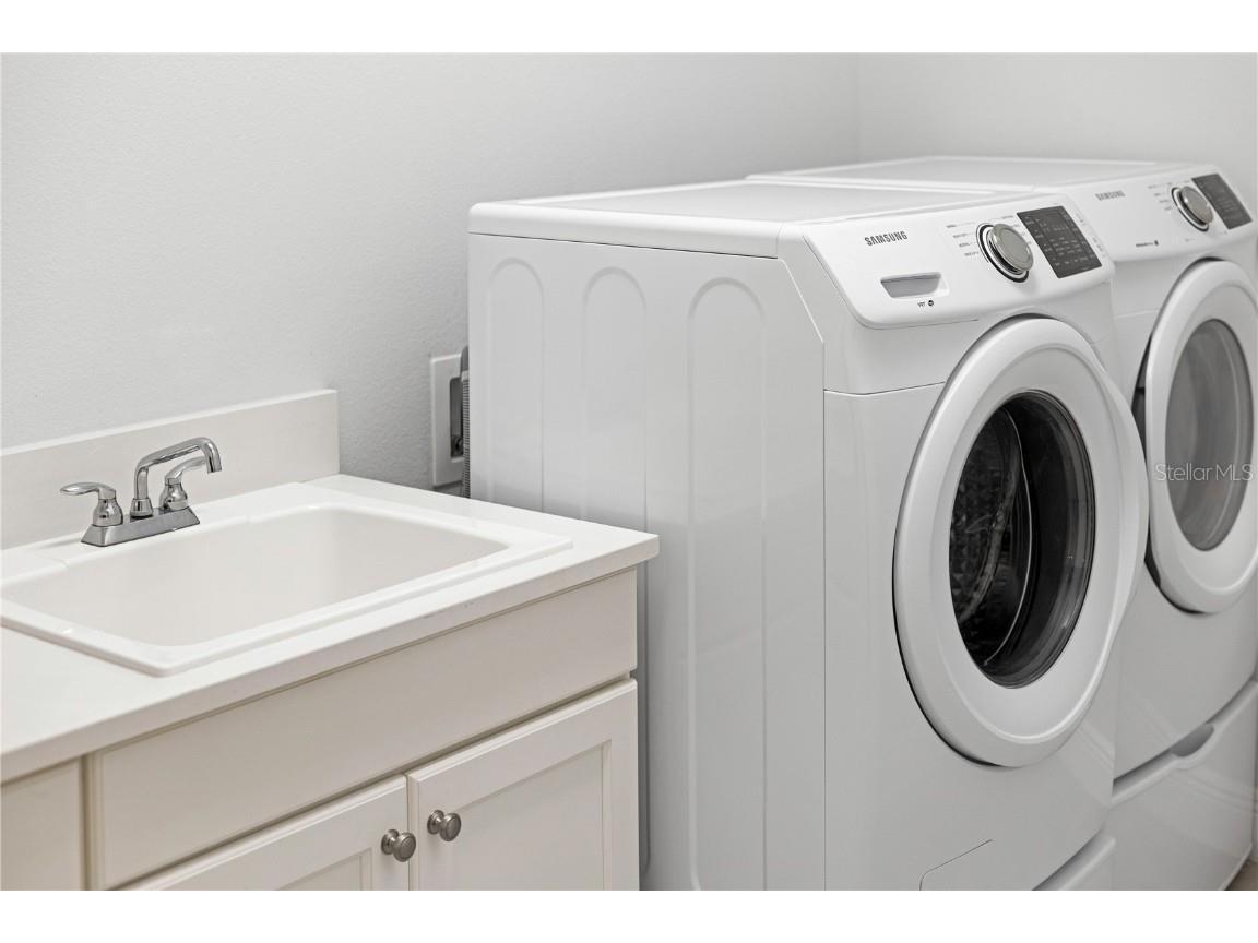 10732 Mobberley Circle Orlando FL 32832 O6358691 image27