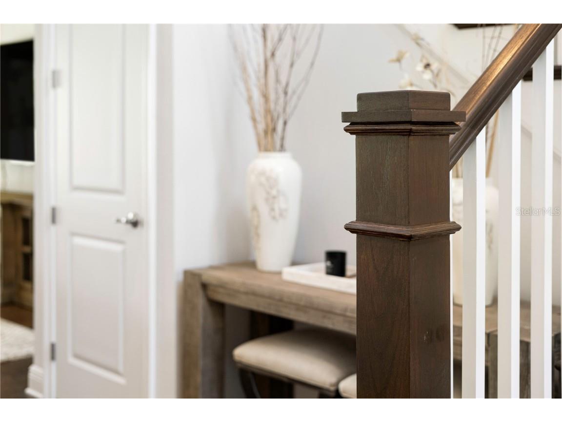 10732 Mobberley Circle Orlando FL 32832 O6358691 image28