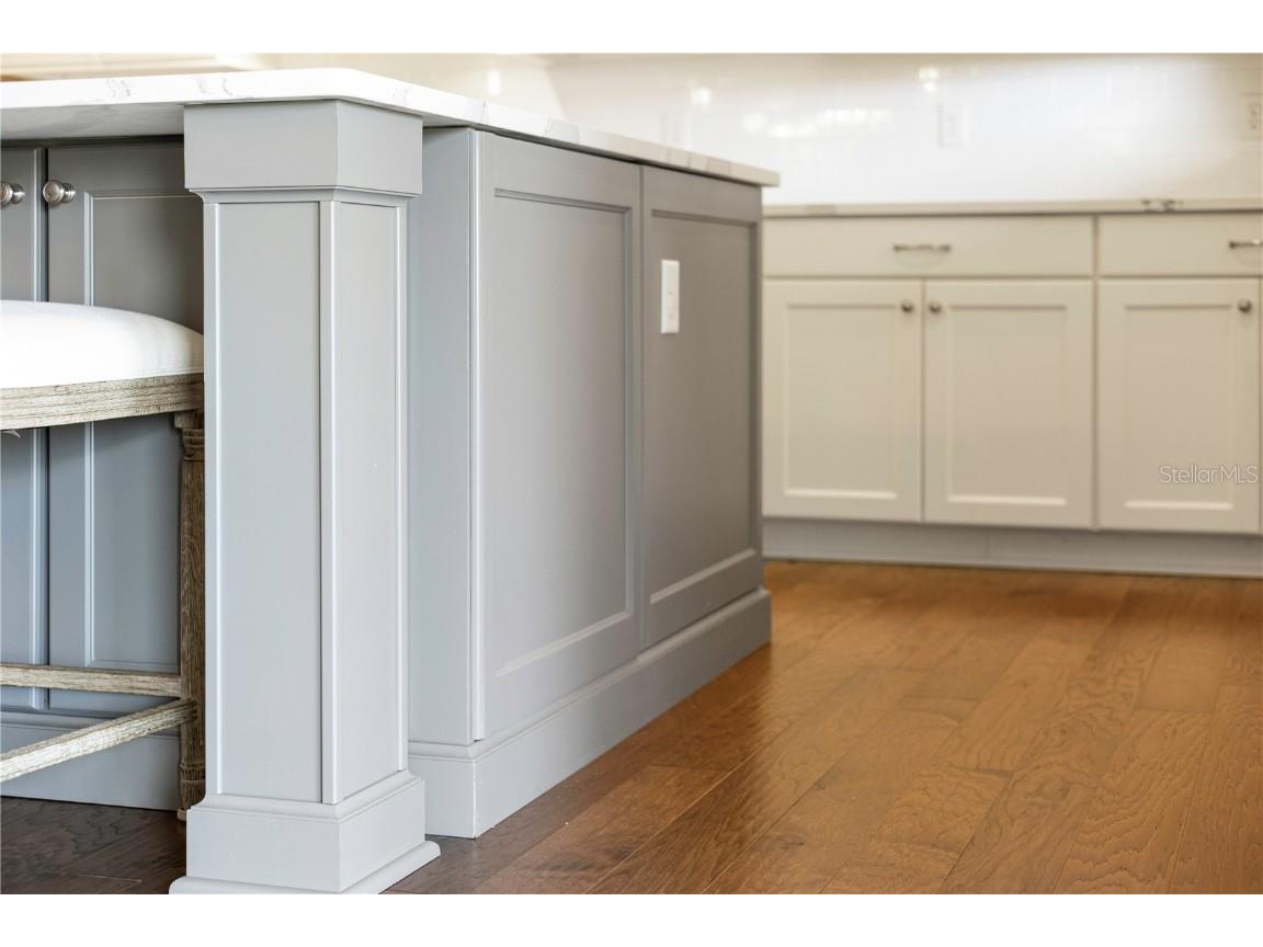 10732 Mobberley Circle Orlando FL 32832 O6358691 image29