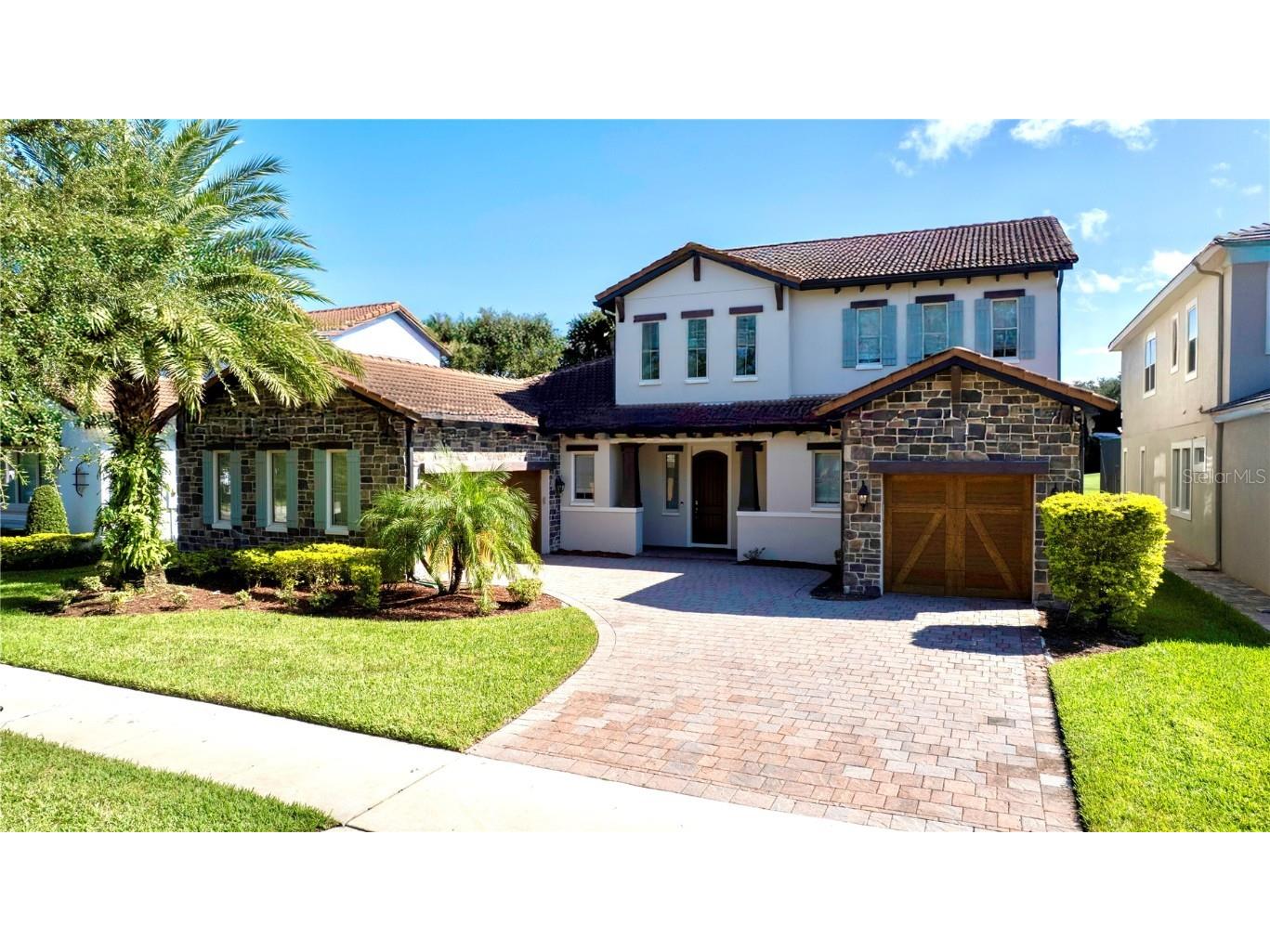 10732 Mobberley Circle Orlando FL 32832 O6358691 image3