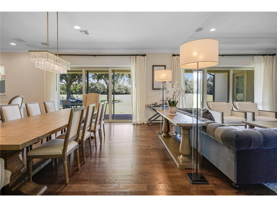 10732 Mobberley Circle Orlando FL 32832 O6358691 image30