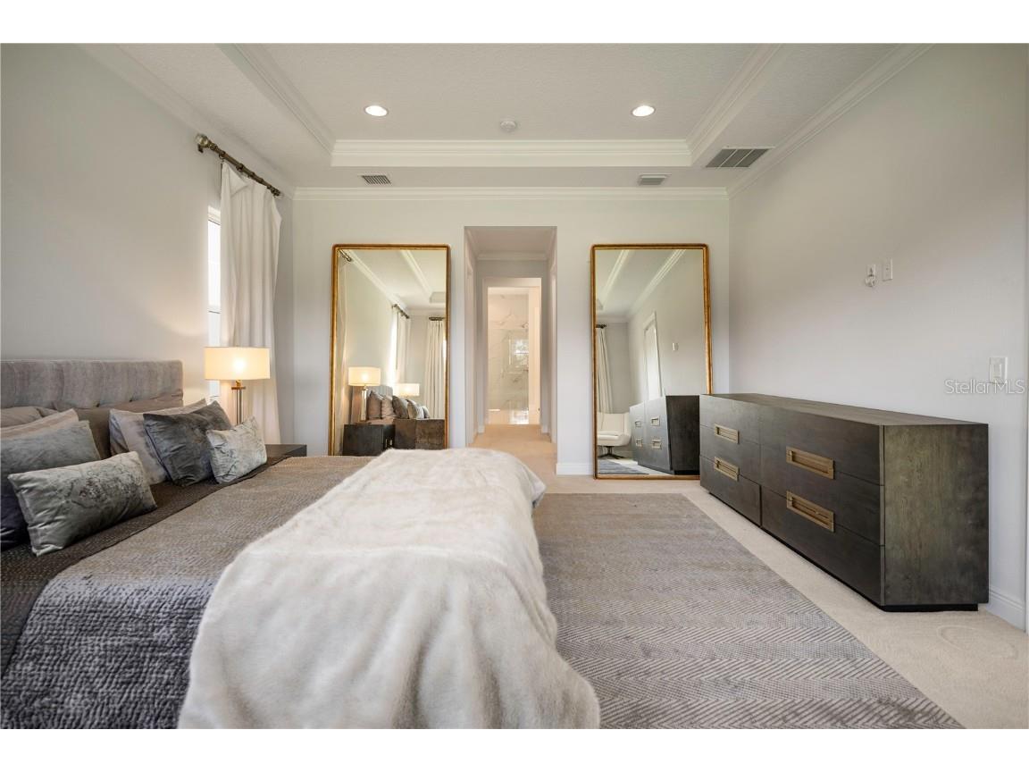 10732 Mobberley Circle Orlando FL 32832 O6358691 image31