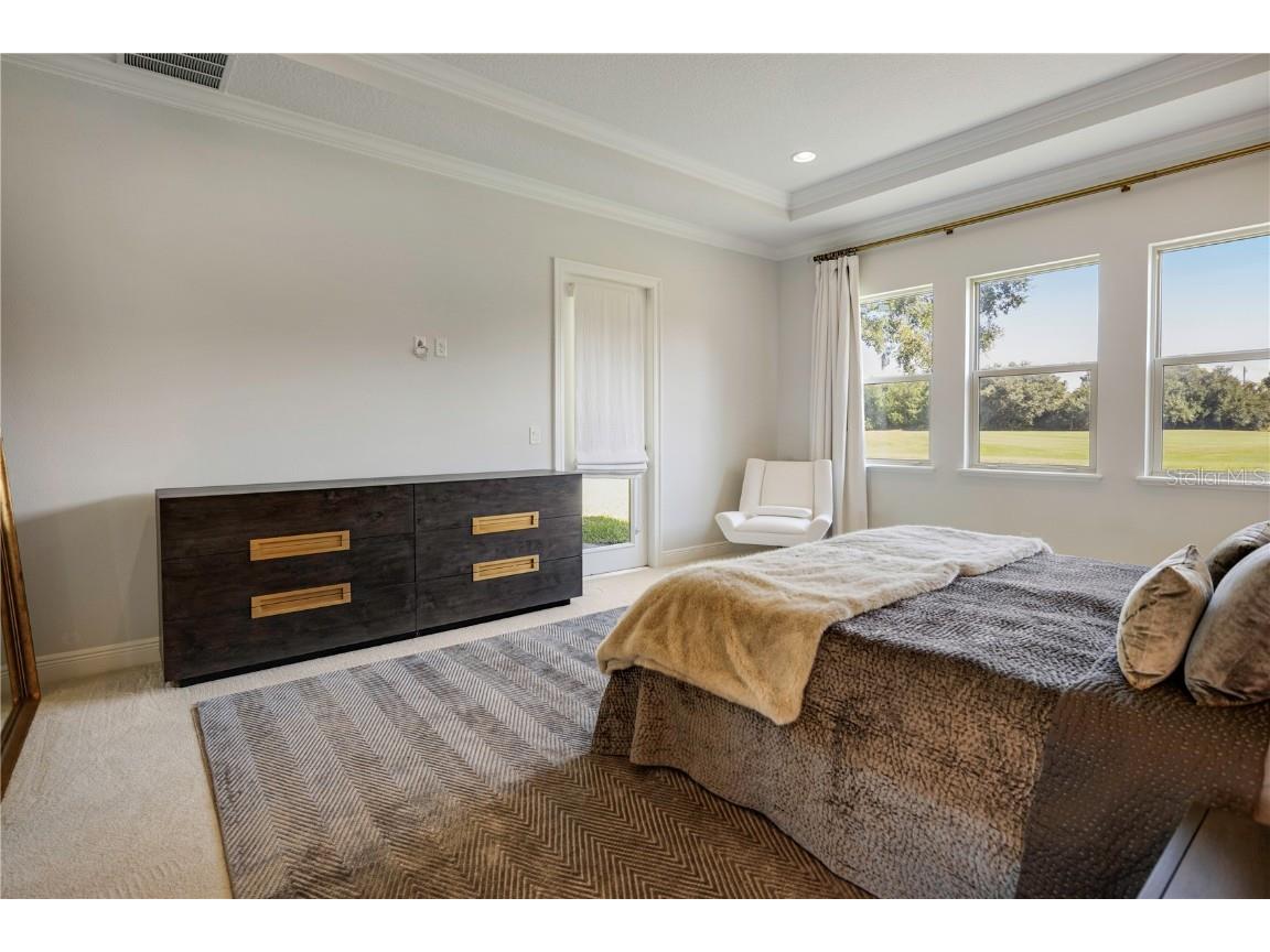 10732 Mobberley Circle Orlando FL 32832 O6358691 image32