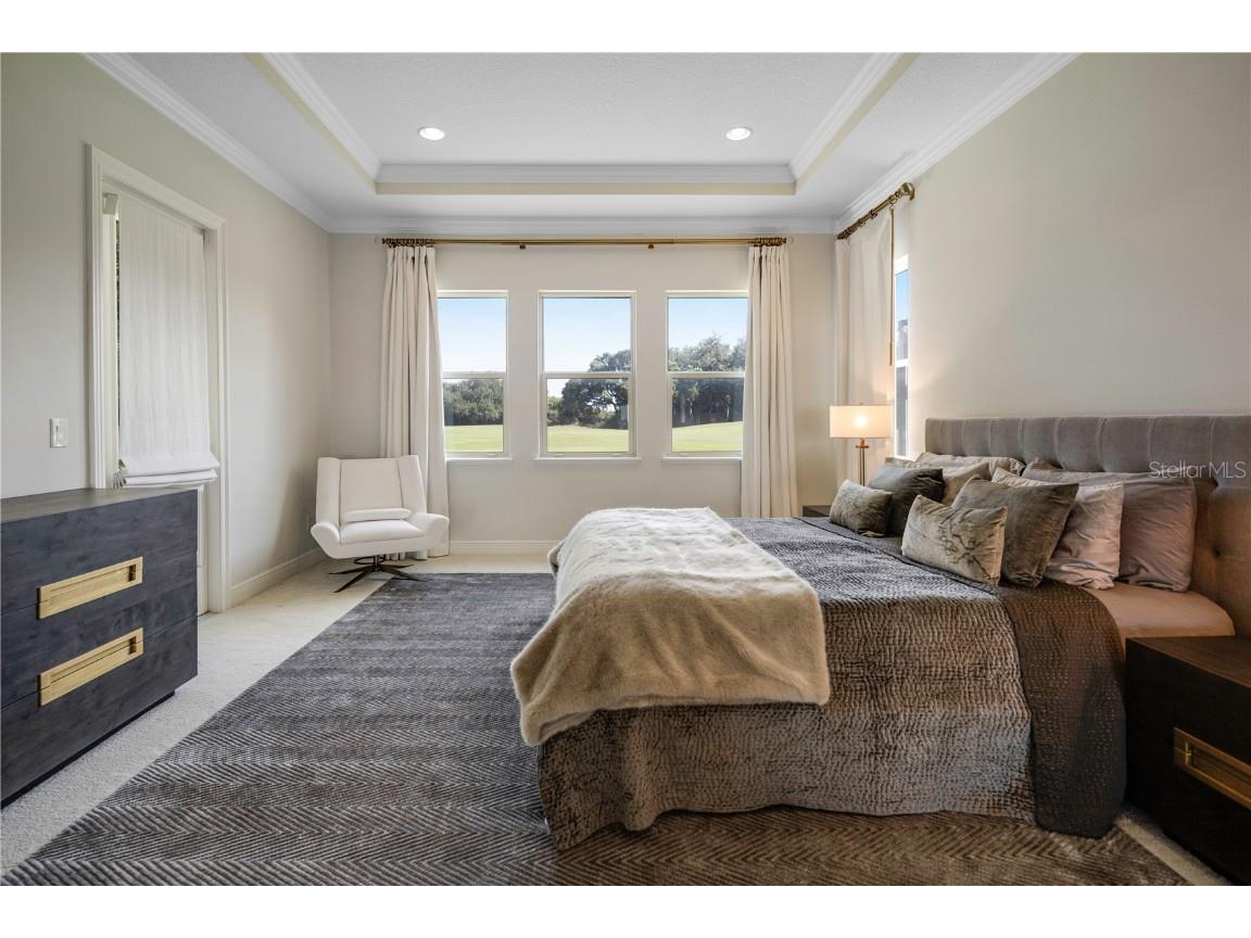 10732 Mobberley Circle Orlando FL 32832 O6358691 image33