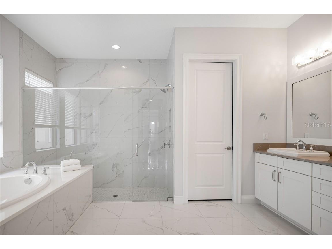 10732 Mobberley Circle Orlando FL 32832 O6358691 image34