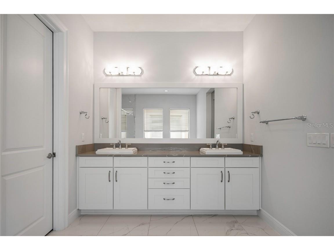 10732 Mobberley Circle Orlando FL 32832 O6358691 image35