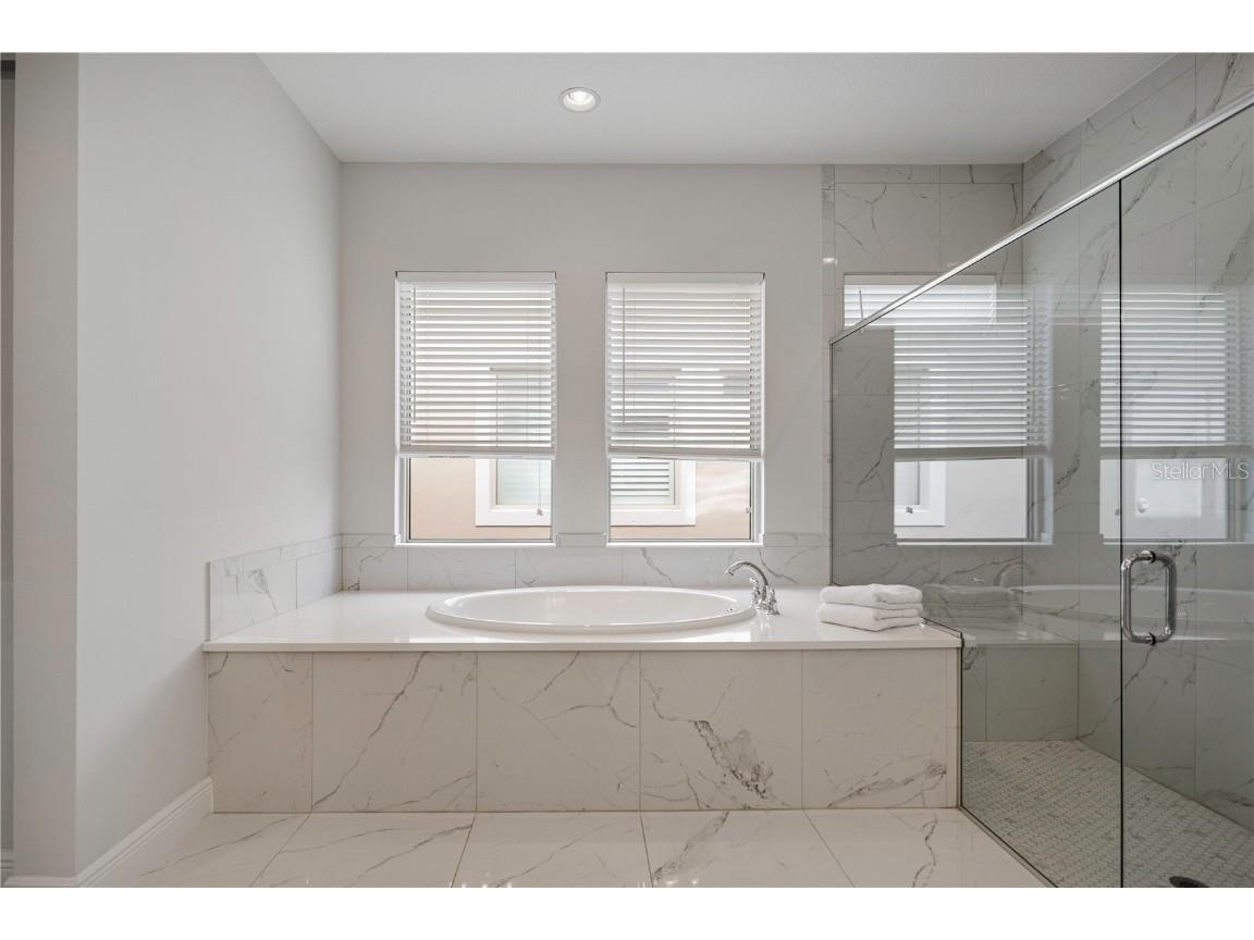 10732 Mobberley Circle Orlando FL 32832 O6358691 image36