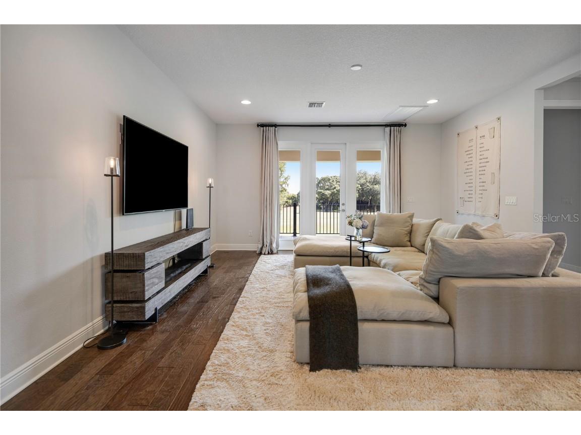 10732 Mobberley Circle Orlando FL 32832 O6358691 image38