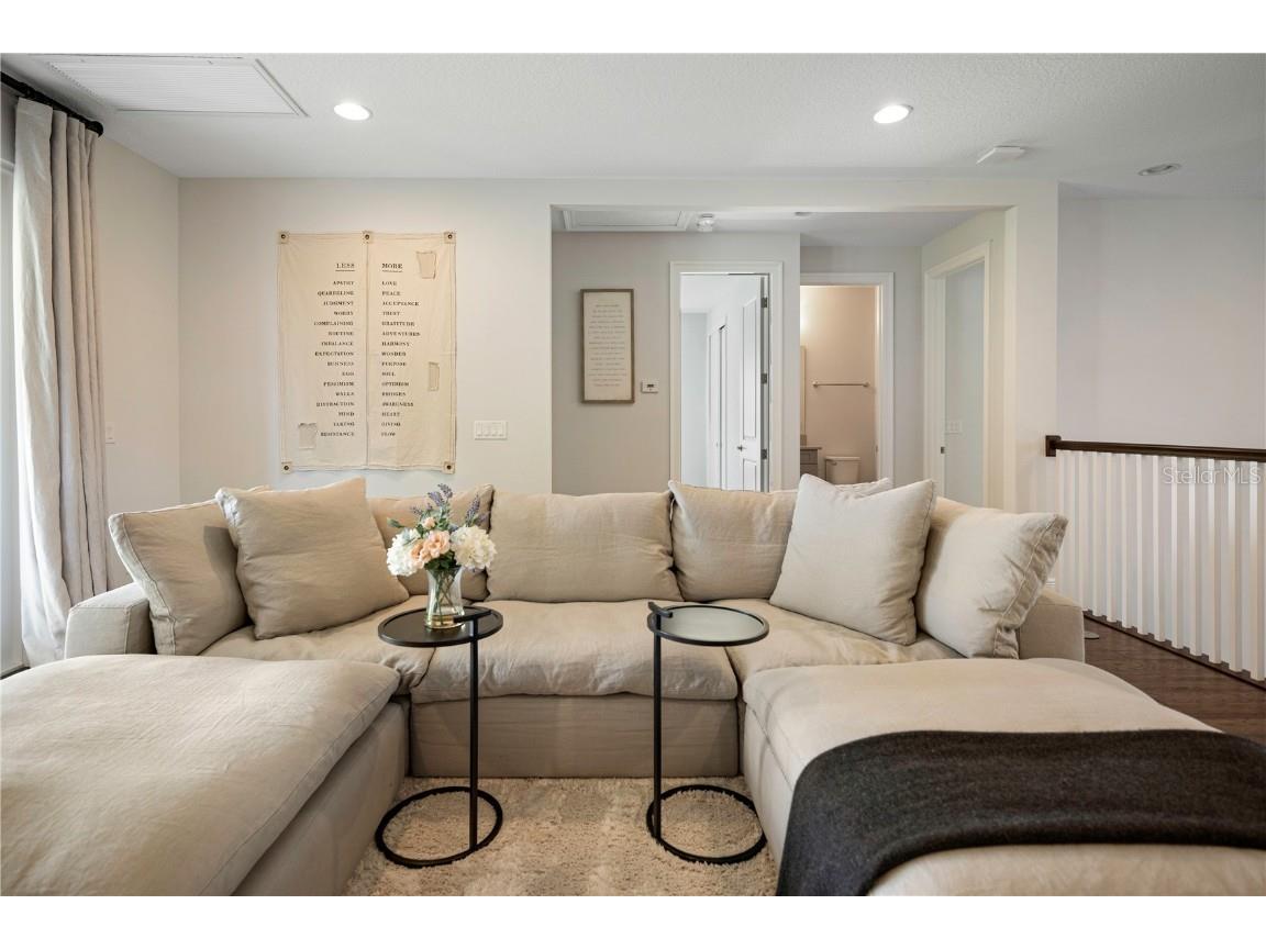 10732 Mobberley Circle Orlando FL 32832 O6358691 image39