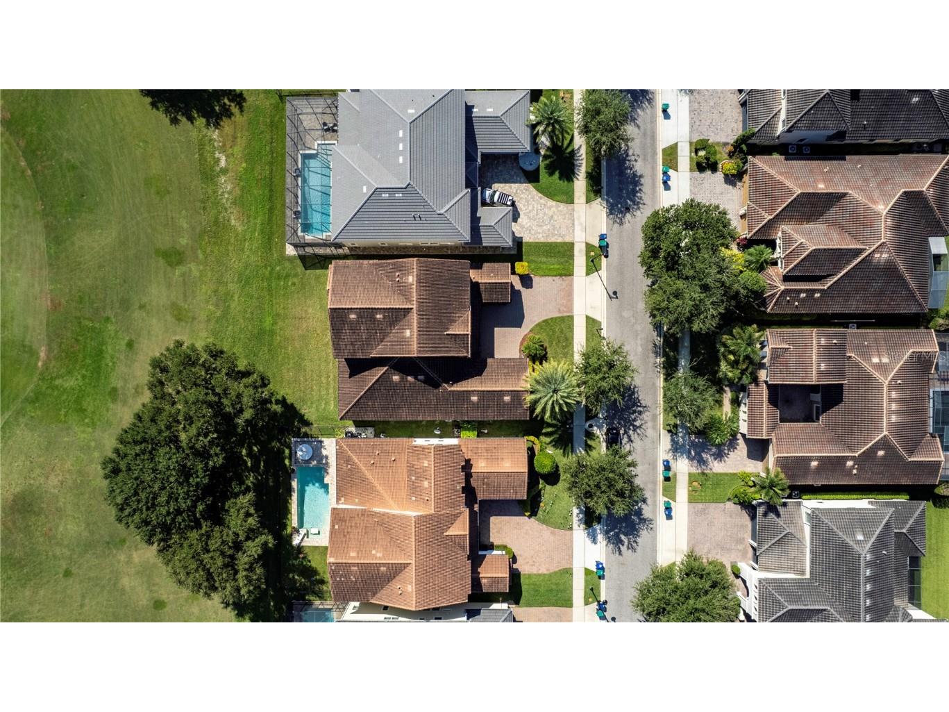 10732 Mobberley Circle Orlando FL 32832 O6358691 image4