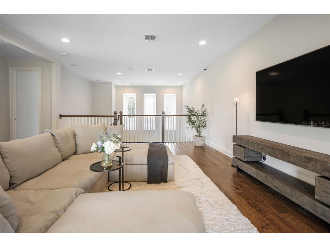 10732 Mobberley Circle Orlando FL 32832 O6358691 image40