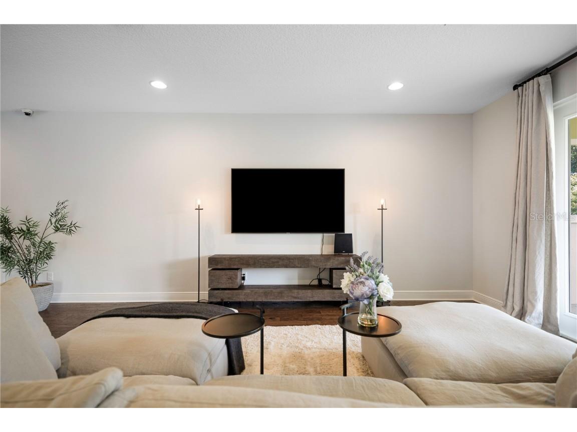 10732 Mobberley Circle Orlando FL 32832 O6358691 image41