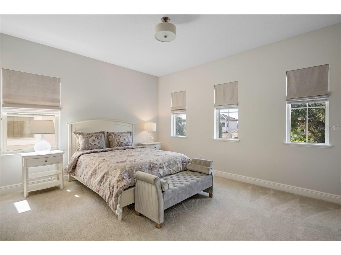 10732 Mobberley Circle Orlando FL 32832 O6358691 image42