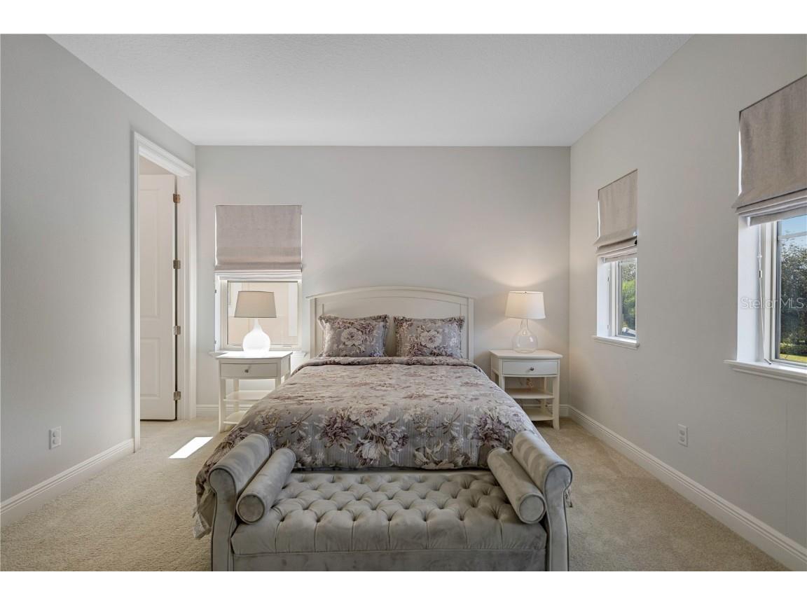 10732 Mobberley Circle Orlando FL 32832 O6358691 image43