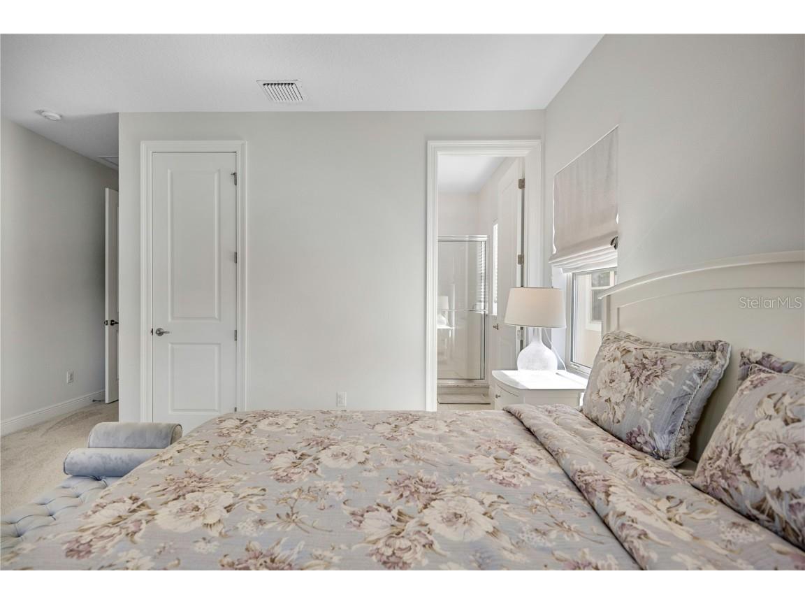 10732 Mobberley Circle Orlando FL 32832 O6358691 image44