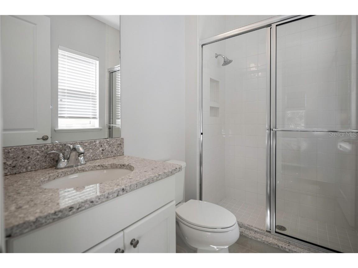 10732 Mobberley Circle Orlando FL 32832 O6358691 image45