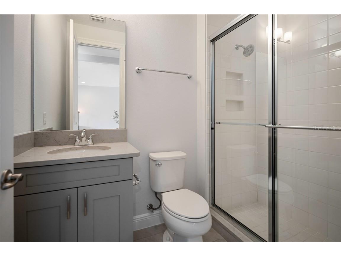 10732 Mobberley Circle Orlando FL 32832 O6358691 image46