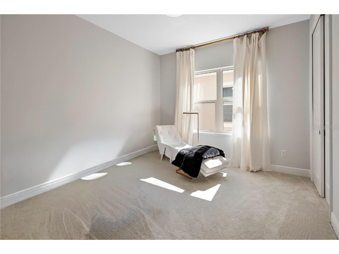 10732 Mobberley Circle Orlando FL 32832 O6358691 image47