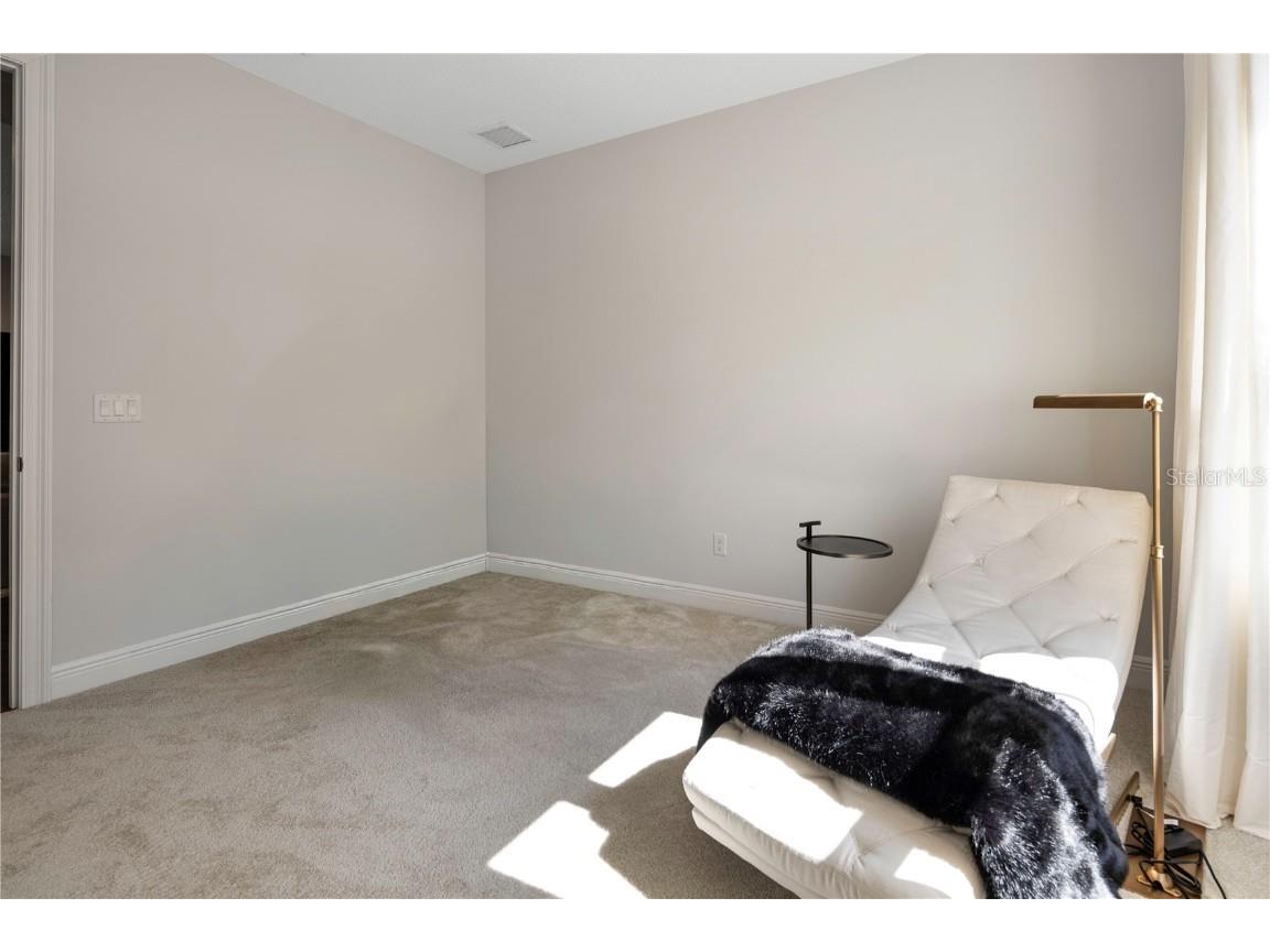 10732 Mobberley Circle Orlando FL 32832 O6358691 image48