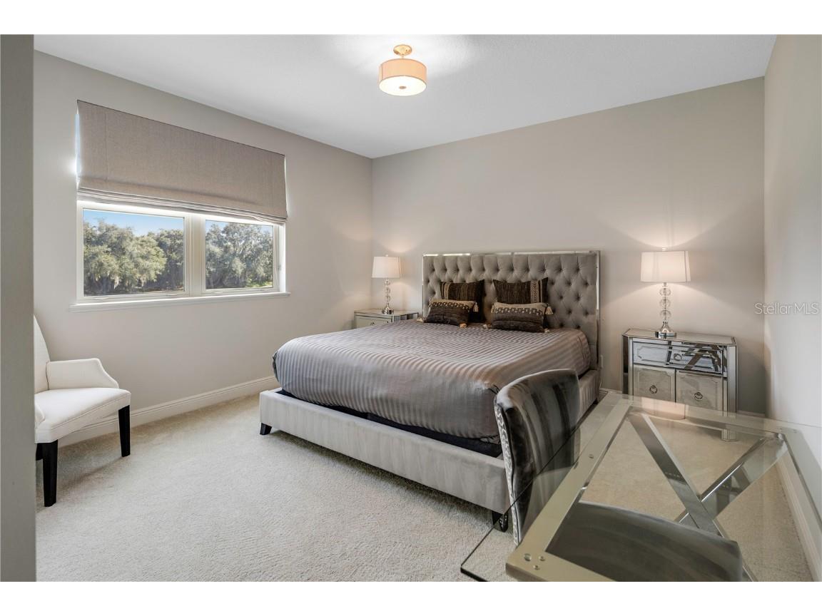 10732 Mobberley Circle Orlando FL 32832 O6358691 image49