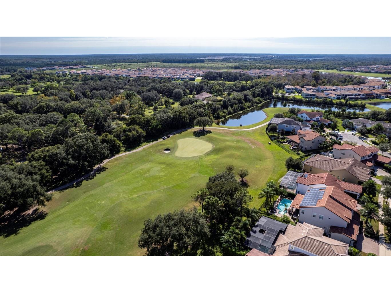 10732 Mobberley Circle Orlando FL 32832 O6358691 image5