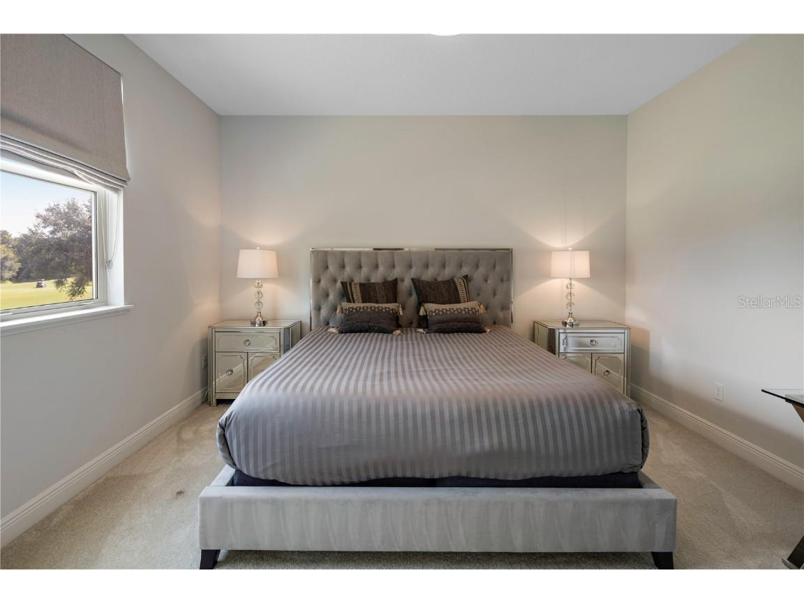 10732 Mobberley Circle Orlando FL 32832 O6358691 image50