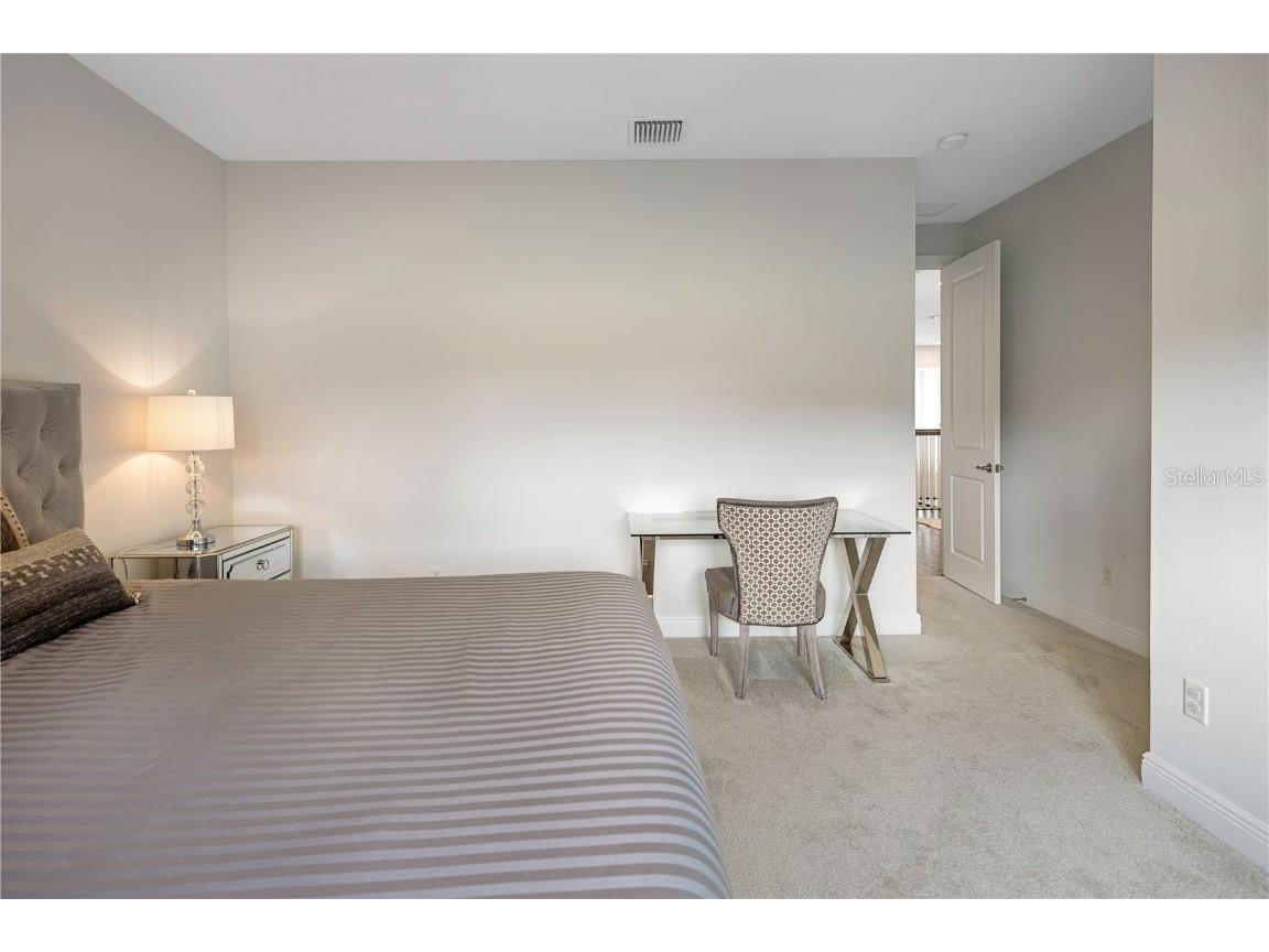 10732 Mobberley Circle Orlando FL 32832 O6358691 image51