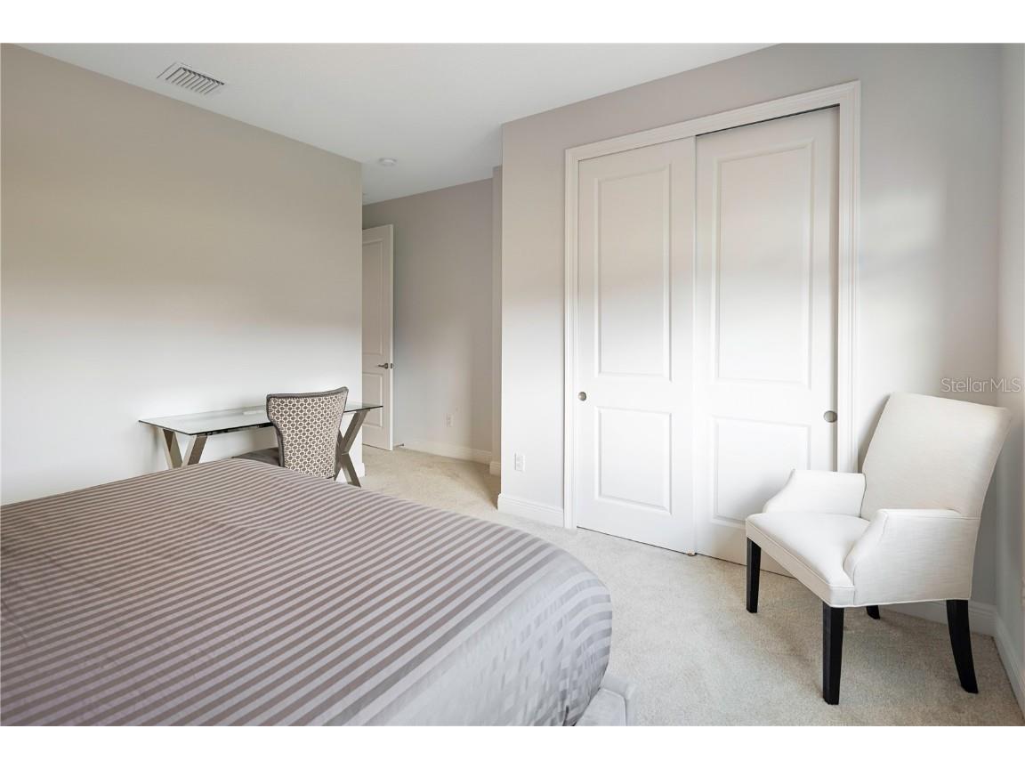 10732 Mobberley Circle Orlando FL 32832 O6358691 image52