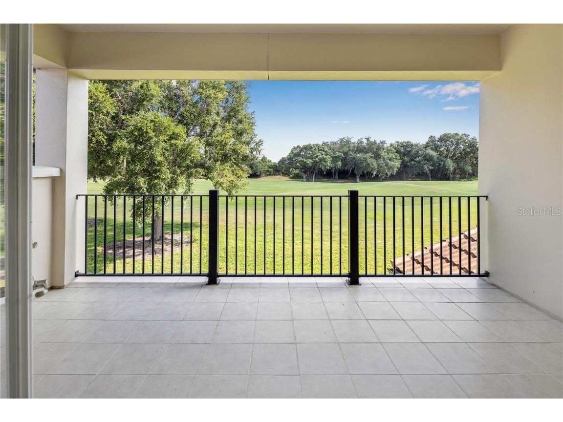 10732 Mobberley Circle Orlando FL 32832 O6358691 image53