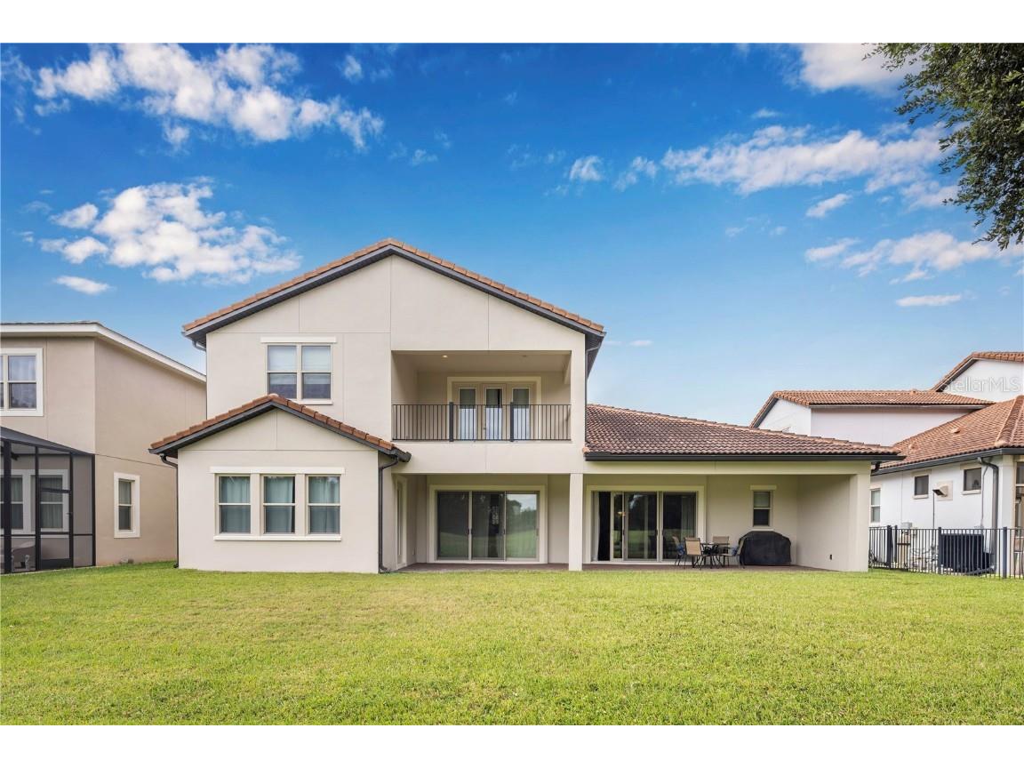 10732 Mobberley Circle Orlando FL 32832 O6358691 image54