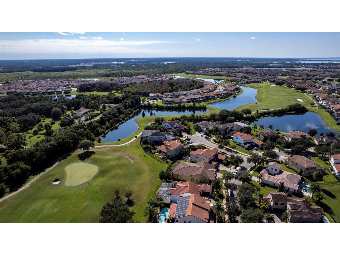 10732 Mobberley Circle Orlando FL 32832 O6358691 image55