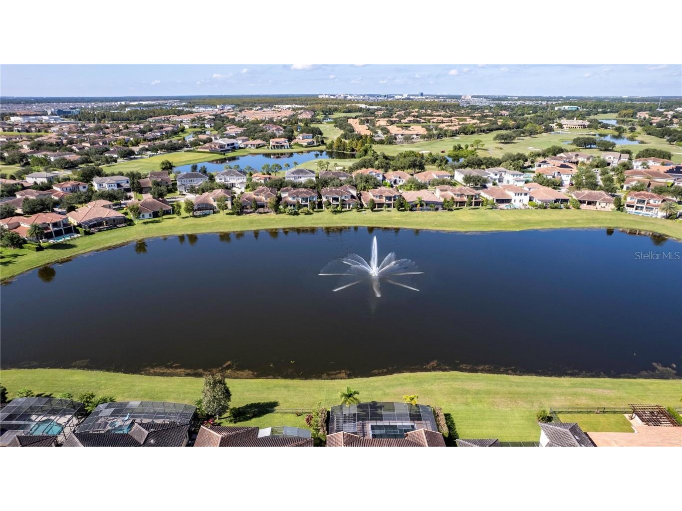 10732 Mobberley Circle Orlando FL 32832 O6358691 image56