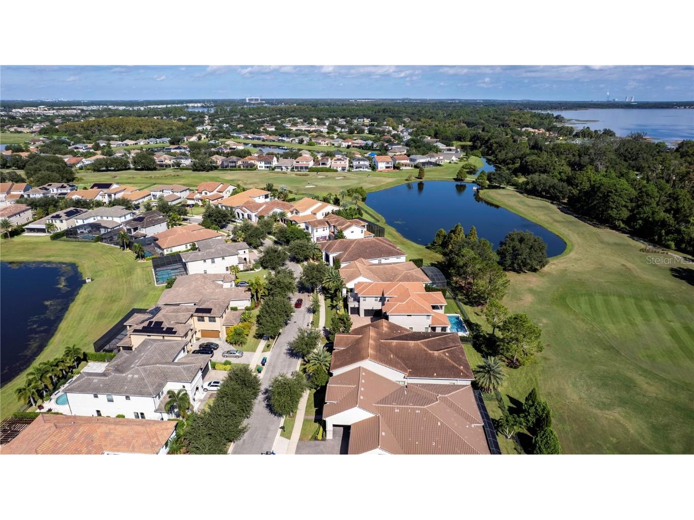 10732 Mobberley Circle Orlando FL 32832 O6358691 image57