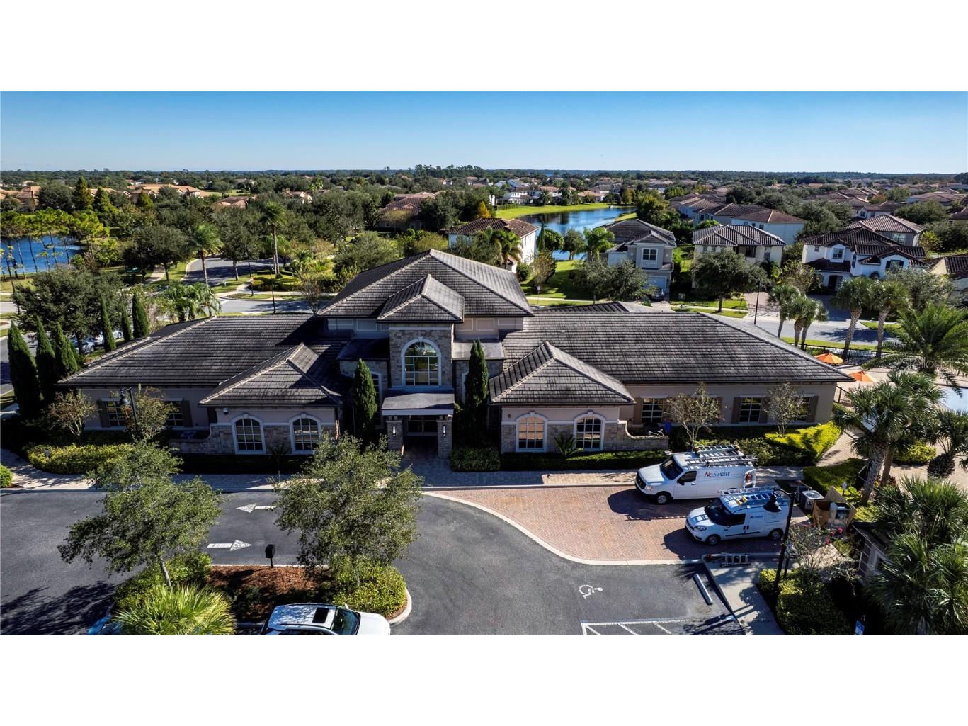 10732 Mobberley Circle Orlando FL 32832 O6358691 image58