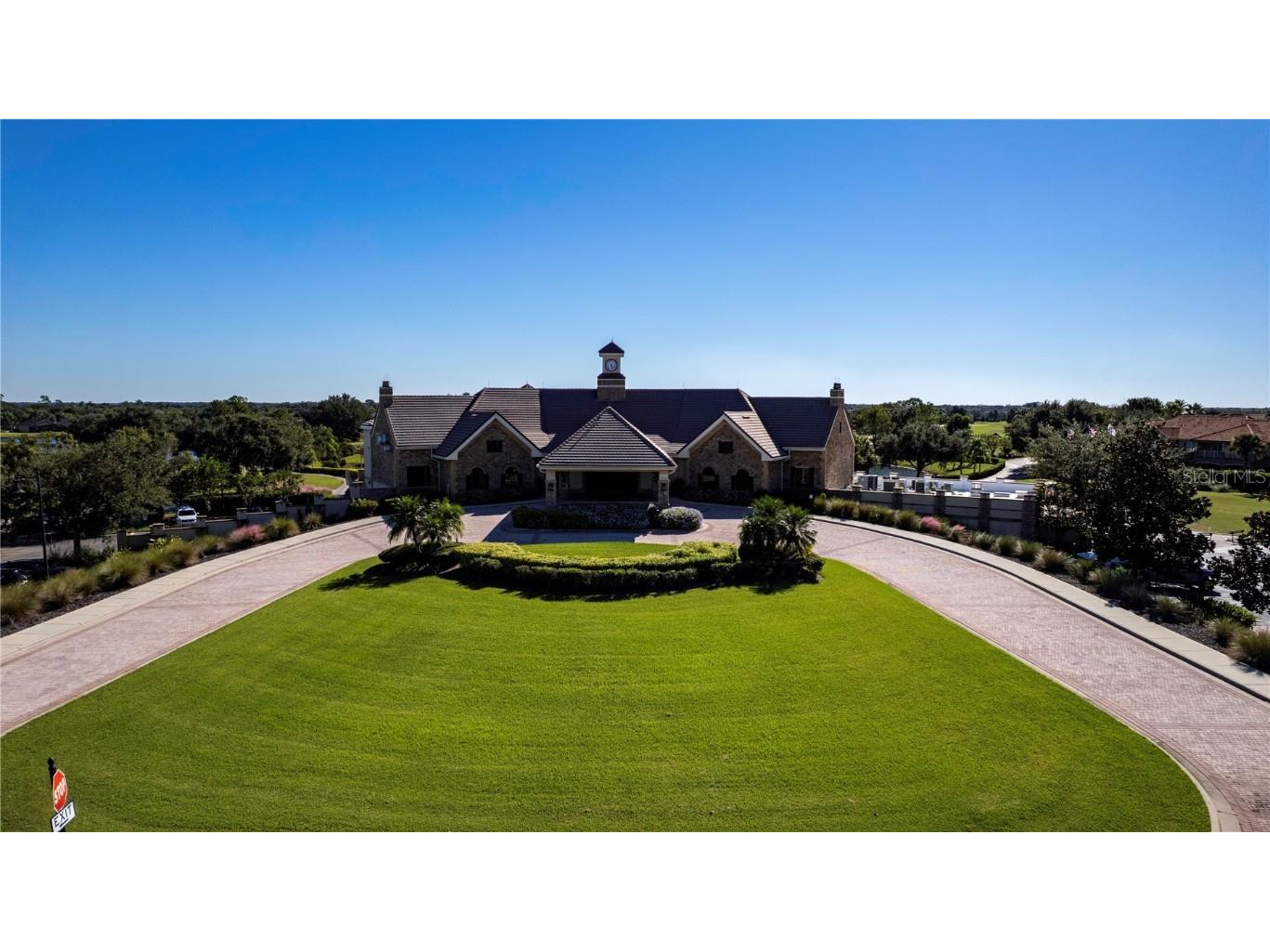 10732 Mobberley Circle Orlando FL 32832 O6358691 image59