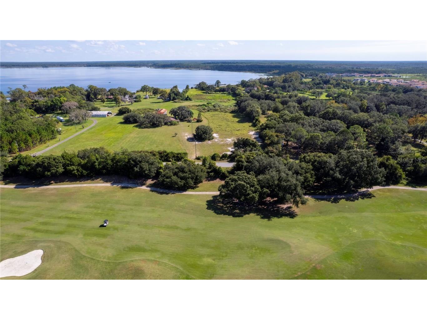 10732 Mobberley Circle Orlando FL 32832 O6358691 image6