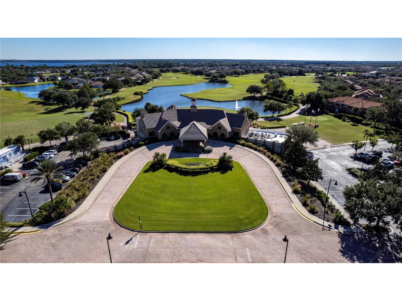 10732 Mobberley Circle Orlando FL 32832 O6358691 image60