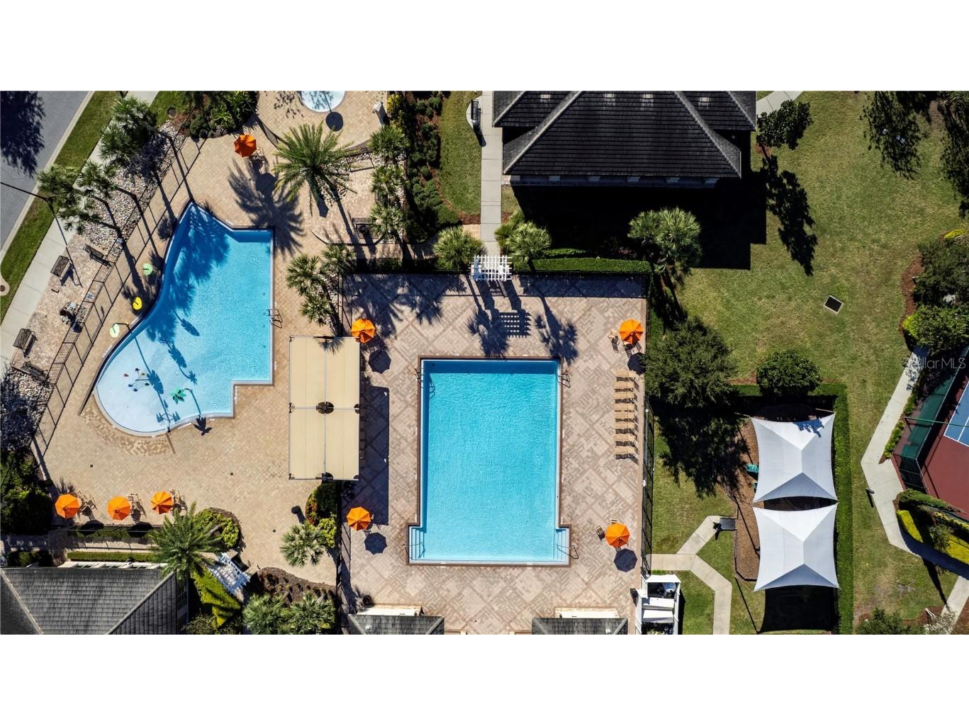 10732 Mobberley Circle Orlando FL 32832 O6358691 image61