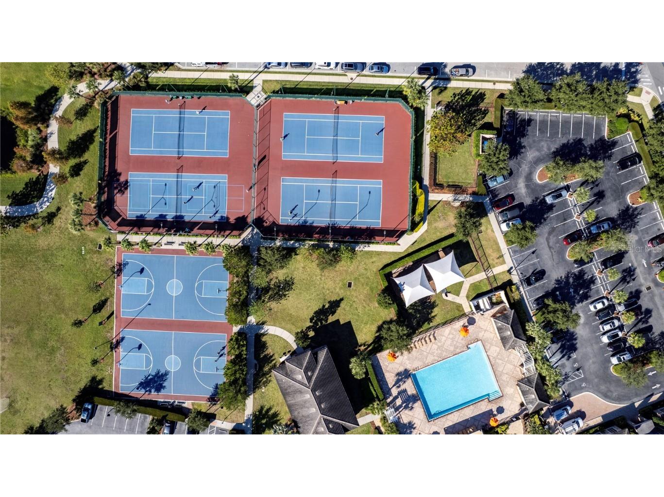 10732 Mobberley Circle Orlando FL 32832 O6358691 image63