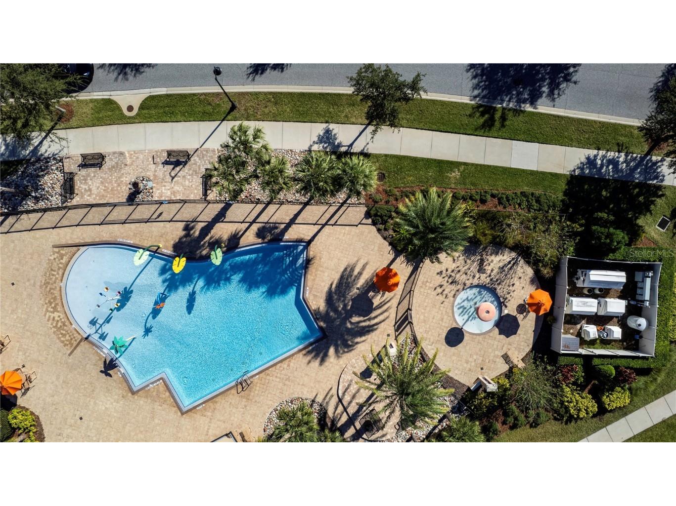 10732 Mobberley Circle Orlando FL 32832 O6358691 image64