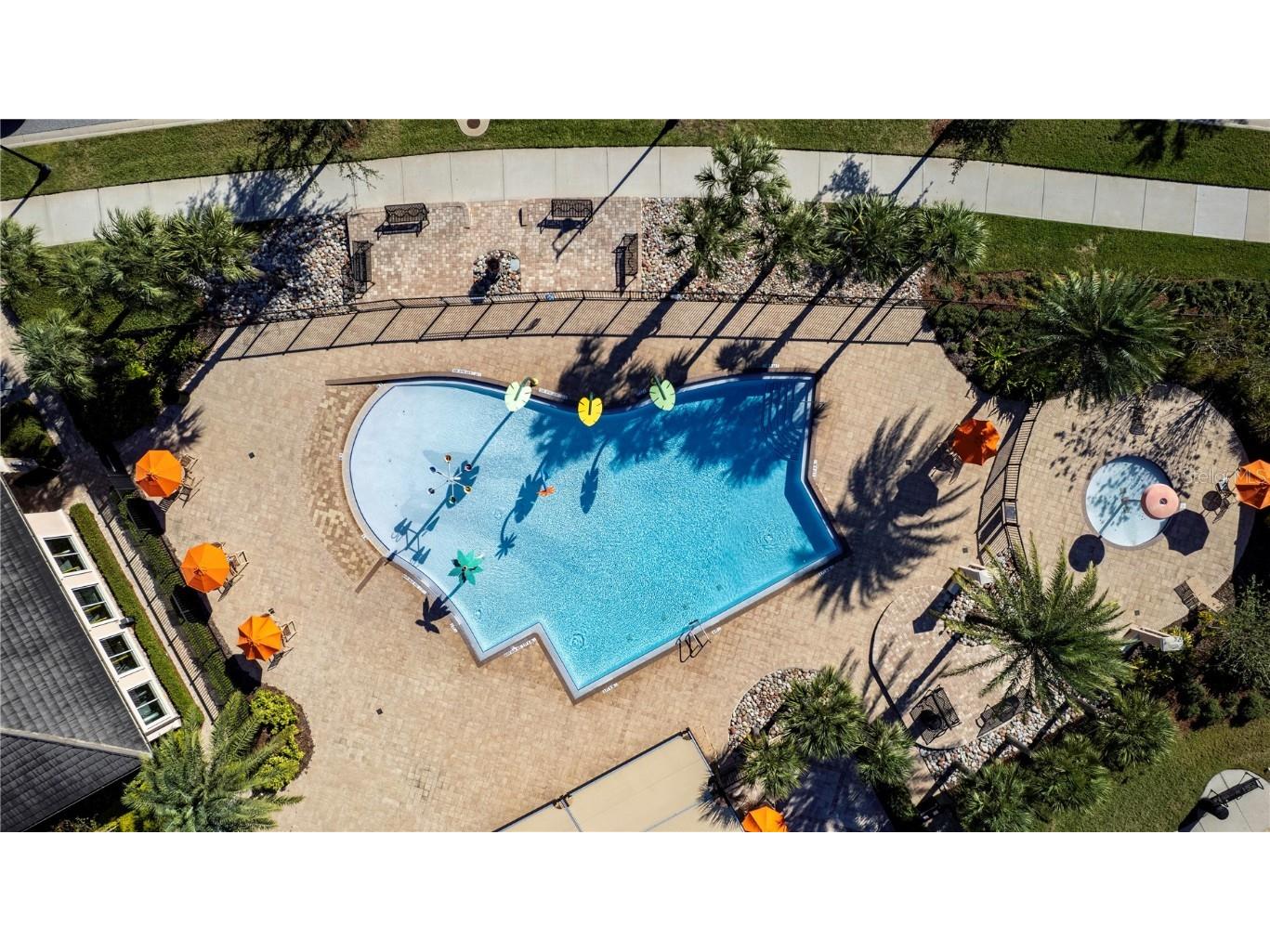 10732 Mobberley Circle Orlando FL 32832 O6358691 image65